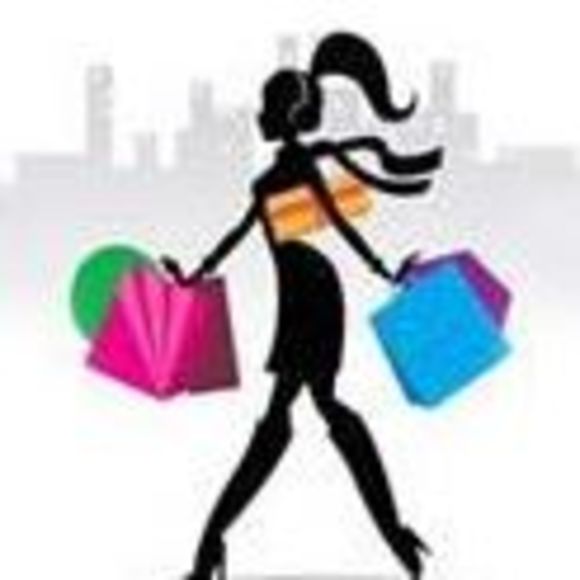 mimishop